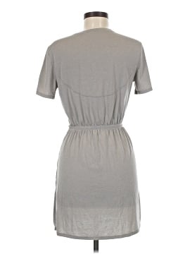 Lululemon Athletica Casual Dress (view 2)