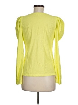 A.L.C. 3/4 Sleeve T-Shirt (view 2)