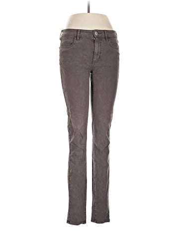 American Eagle Outfitters Jeans (view 1)