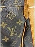 Louis Vuitton Brown Monogram Canvas Totally PM Bag One size - photo 6