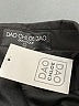 Dao Chloe Dao Black Jumpsuit Size L - photo 4
