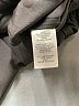 Dao Chloe Dao Black Jumpsuit Size L - photo 5