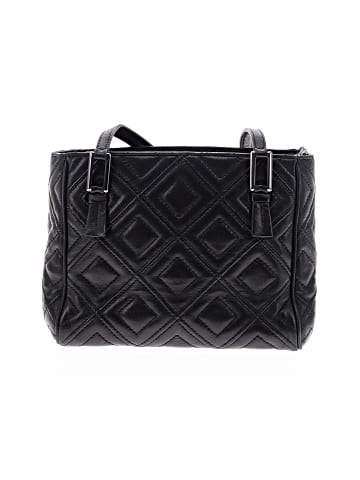 Suarez Shoulder Bag (view 2)