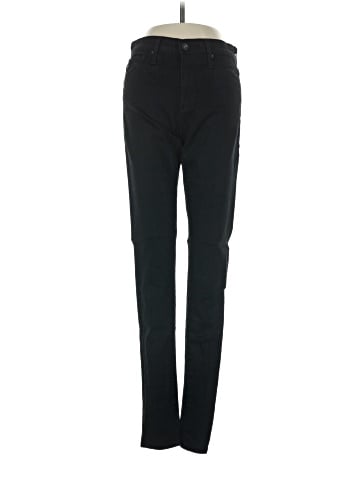 Adriano Goldschmied Jeggings (view 1)