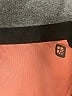 Assorted Brands Brown Swimsuit Bottoms Size 4 - photo 3