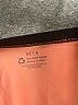 Assorted Brands Brown Swimsuit Bottoms Size 4 - photo 4