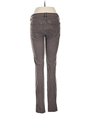 American Eagle Outfitters Jeans (view 2)