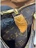 Louis Vuitton Brown Monogram Canvas Totally PM Bag One size - photo 7