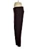 Chico's Burgundy Active Pants Size Lg (2) - photo 5