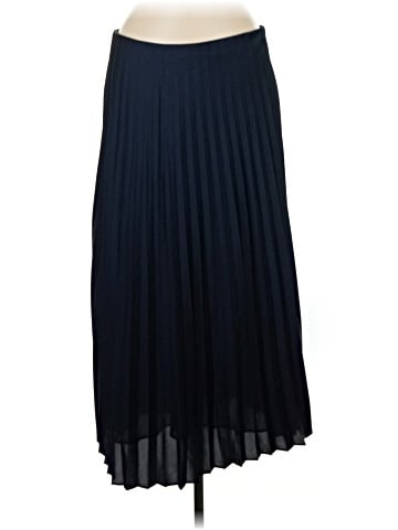 J.Crew Formal Skirt (view 1)