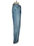 Zara Blue Jeans Size 4 - photo 4