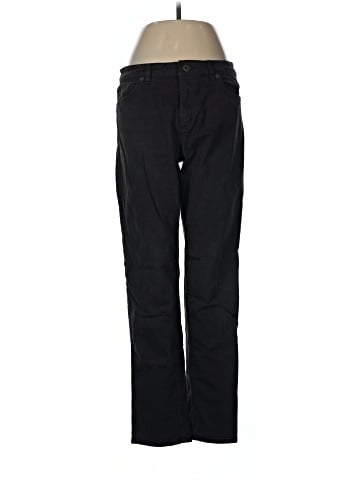 L.L.Bean Signature Jeans (view 1)