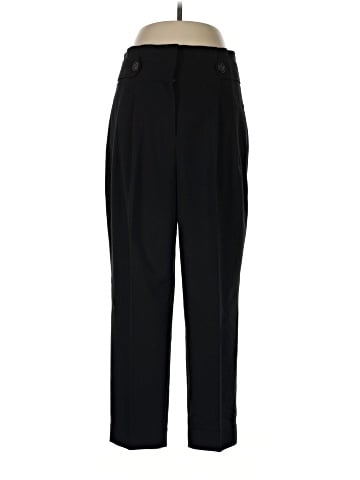 Ann Taylor Dress Pants (view 1)