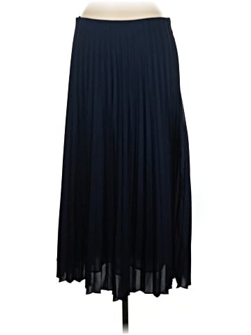 J.Crew Formal Skirt (view 2)