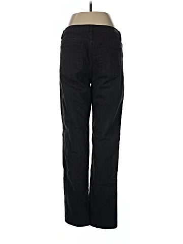 L.L.Bean Signature Jeans (view 2)