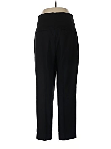 Ann Taylor Dress Pants (view 2)