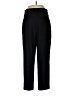 Ann Taylor Black Dress Pants Size 8 Petite - photo 2