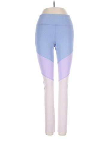Outdoor Voices Active Pants (view 1)