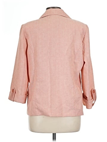 Alfred Dunner Blazer (view 2)
