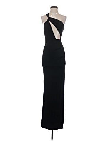 ASOS Design Cocktail Dress (view 1)