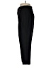 Ann Taylor Black Dress Pants Size 8 Petite - photo 5
