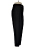 Ann Taylor Black Dress Pants Size 8 Petite - photo 4