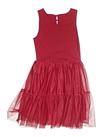 Epic Threads Dress (view 2)