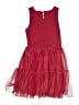 Epic Threads Burgundy Dress Size L (kids) - photo 2