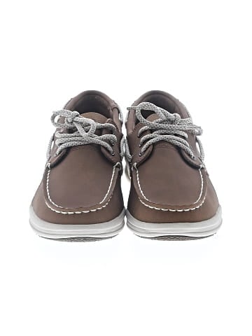 Sperry Top Sider Dress Shoes (view 2)