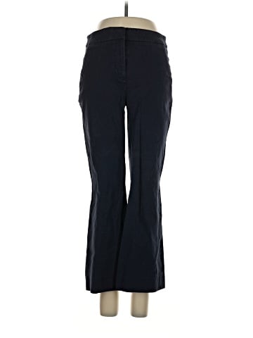J.Crew Dress Pants (view 1)