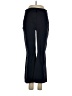 J.Crew Black Dress Pants Size 4 (tall) - photo 1