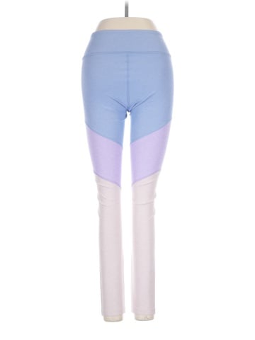 Outdoor Voices Active Pants (view 2)