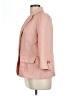 Alfred Dunner 100% Polyester Pink Blazer Size 10 - photo 5