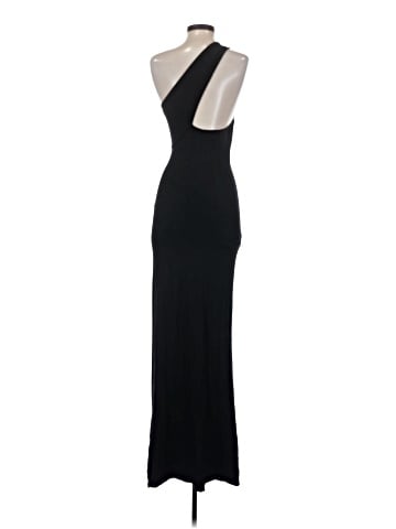 ASOS Design Cocktail Dress (view 2)
