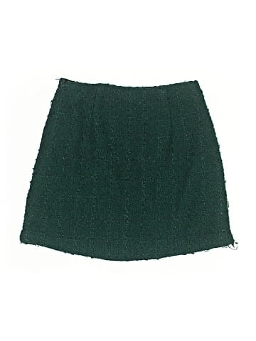 Abercrombie & Fitch Skort (view 2)