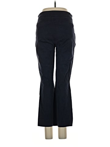 J.Crew Dress Pants (view 2)