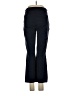 J.Crew Black Dress Pants Size 4 (tall) - photo 2