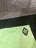 Assorted Brands Green Swimsuit Bottoms Size 4 - photo 3