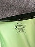 Assorted Brands Green Swimsuit Bottoms Size 4 - photo 4