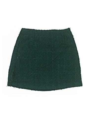 Abercrombie & Fitch Skort (view 1)