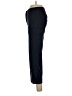 J.Crew Black Dress Pants Size 4 (tall) - photo 5