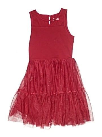 Epic Threads Dress (view 1)