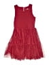 Epic Threads Burgundy Dress Size L (kids) - photo 1