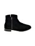 Johnston & Murphy Black Ankle Boots Size 7 - photo 1