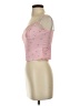 Unbranded Pink Tank Top Size S - photo 5