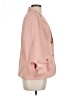 Alfred Dunner 100% Polyester Pink Blazer Size 10 - photo 4