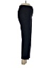 J.Crew Black Dress Pants Size 4 (tall) - photo 4