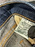 Rag & Bone/JEAN Blue Jeans Size 25 waist - photo 8