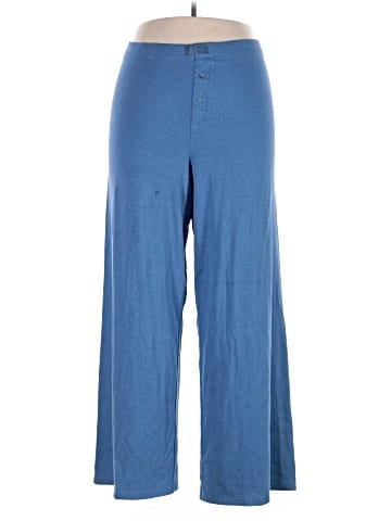 Victoria's Secret Casual Pants (view 1)