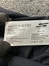 Skechers Black Active Pants Size M (estimated) - photo 7